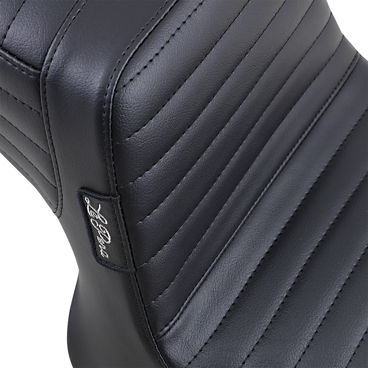 Tailwhip Seat