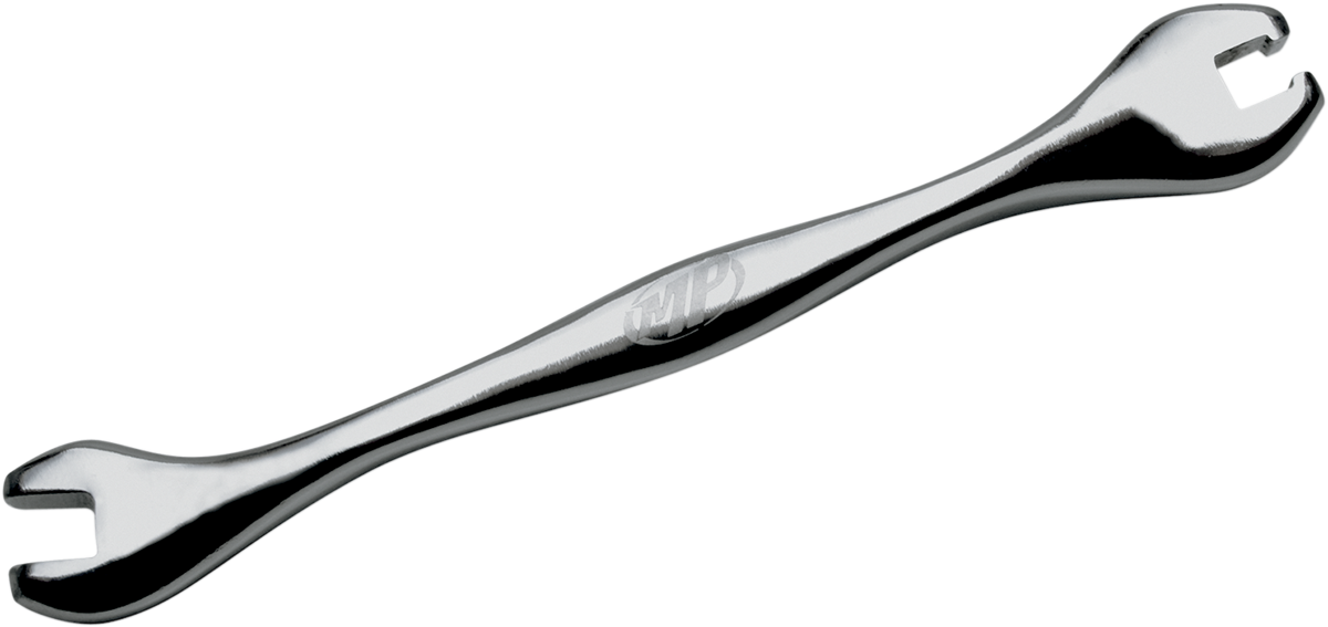 Ergo Spoke Wrench