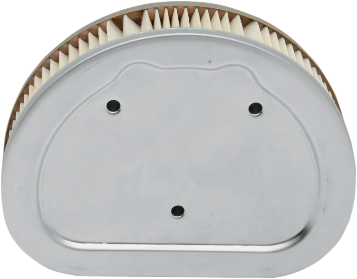 Replacement Air Filter