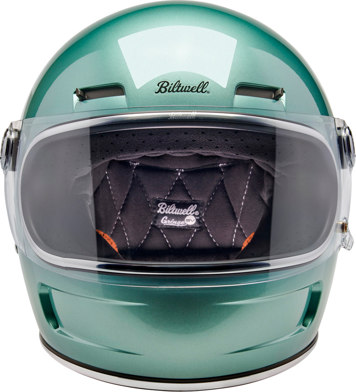 Gringo SV Helmet
