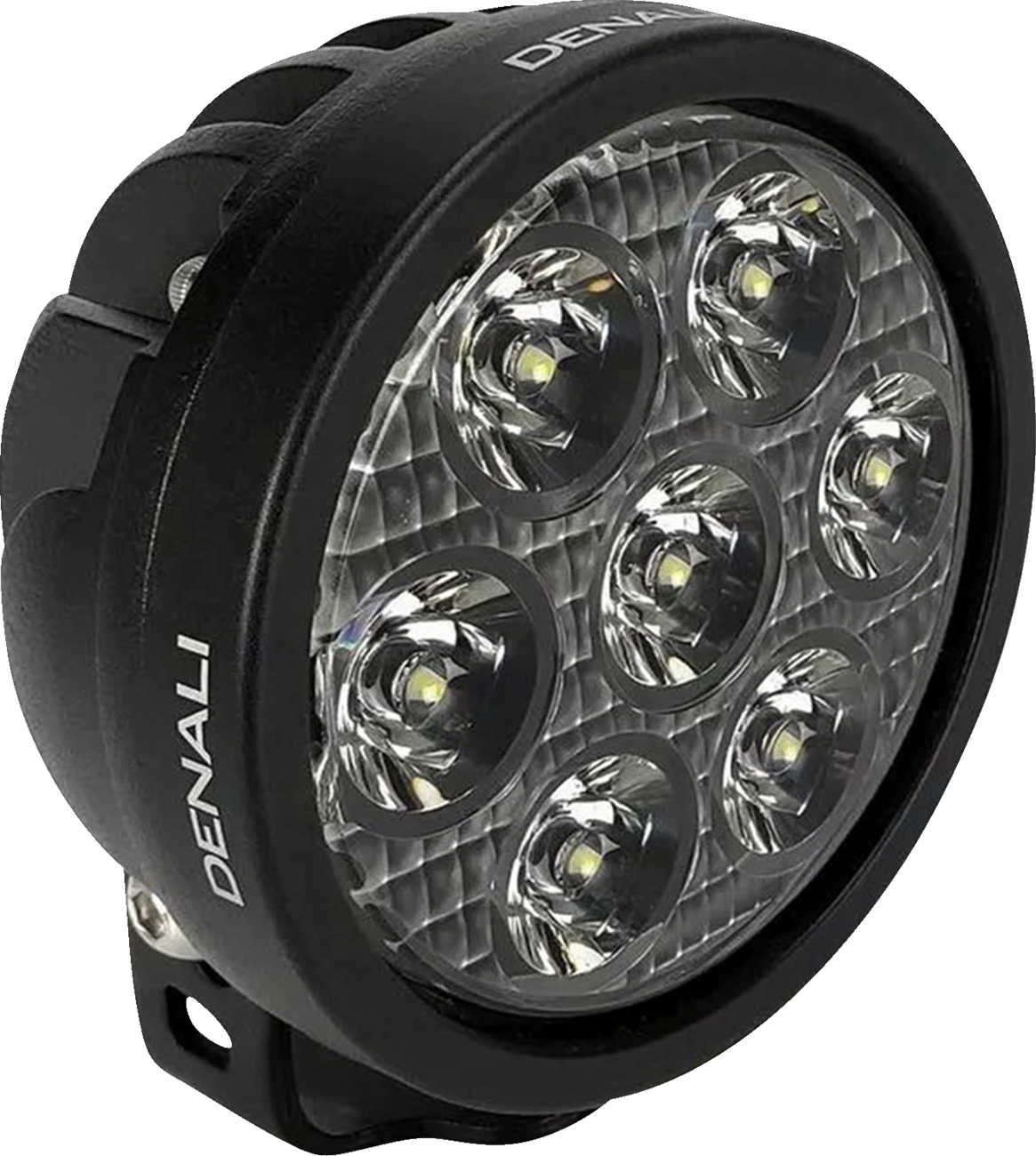 Light Pod