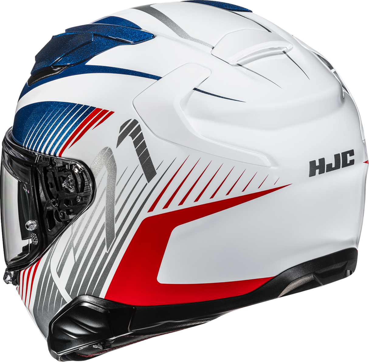 F71 Catos Helmet