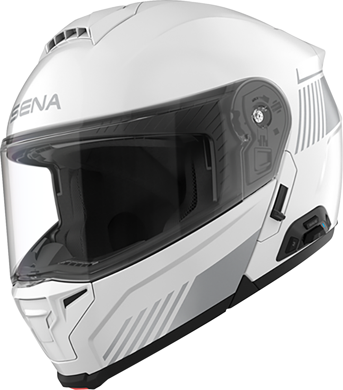 Specter Modular Helmet