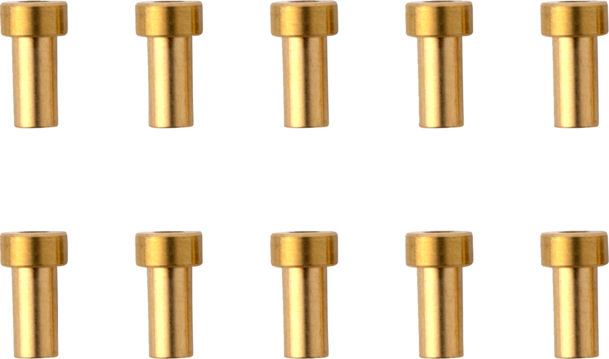 Cable Fittings