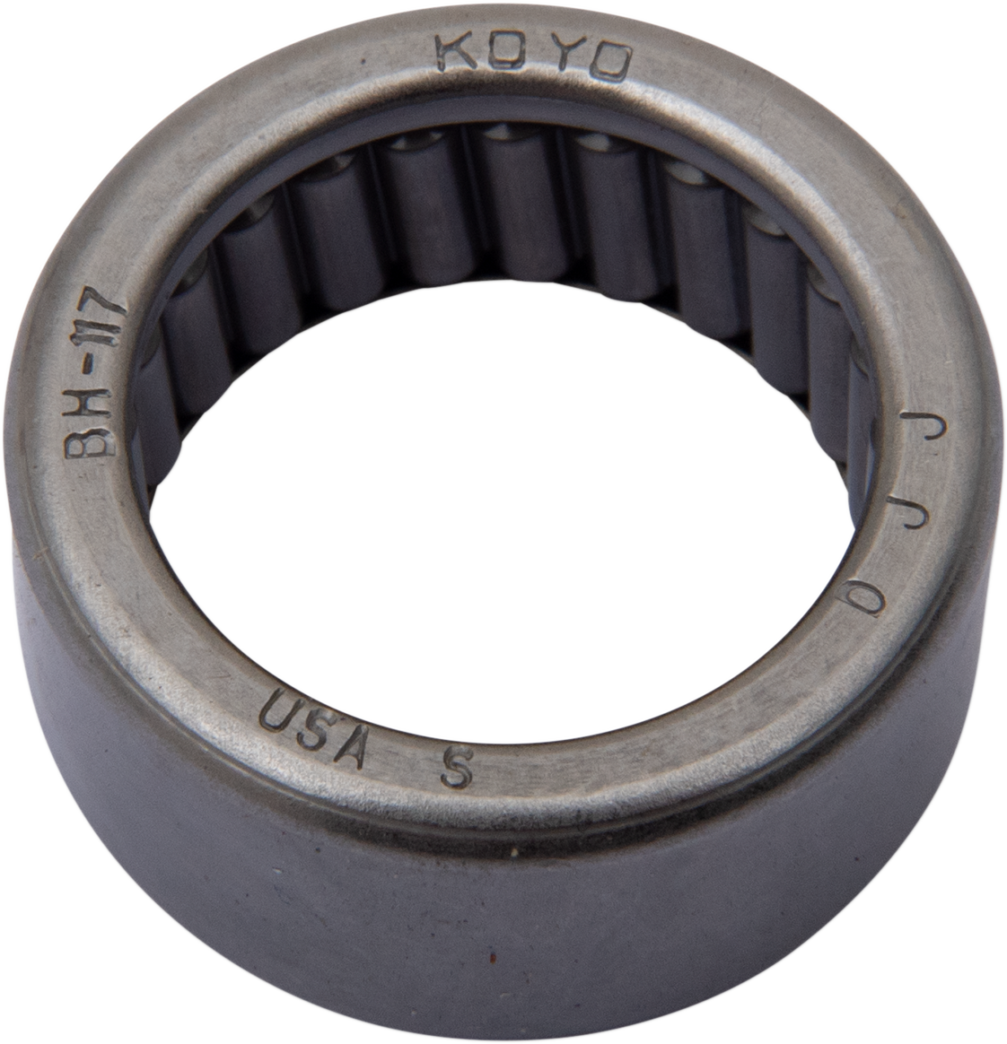 Inner Cam Bearing
