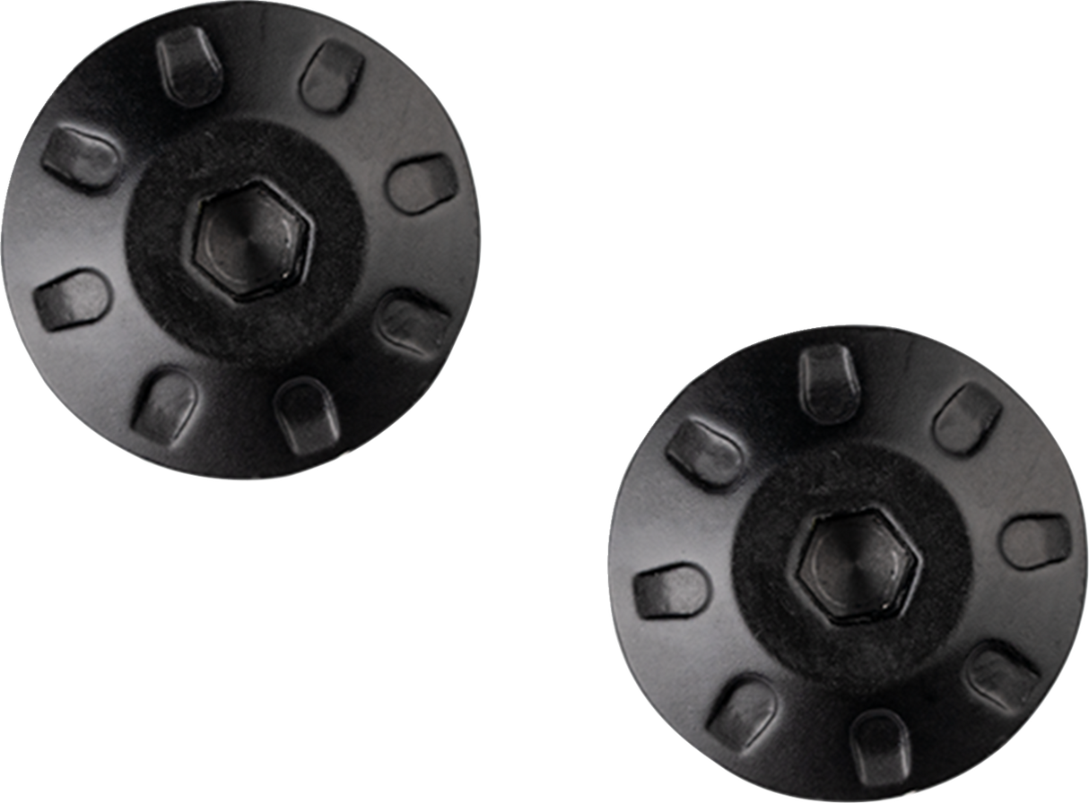 Threshold™ Helmet Pivot Kit