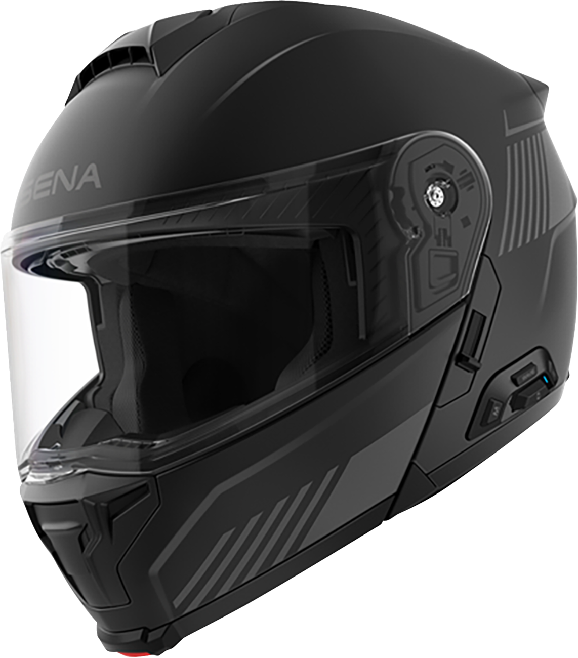 Specter Modular Helmet