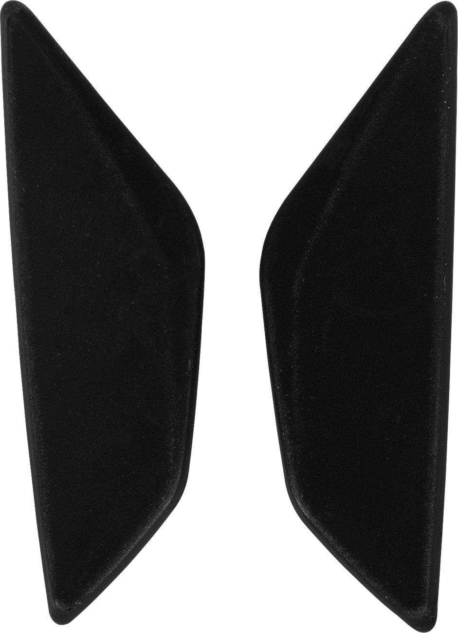 Threshold™ Helmet Forehead Vent