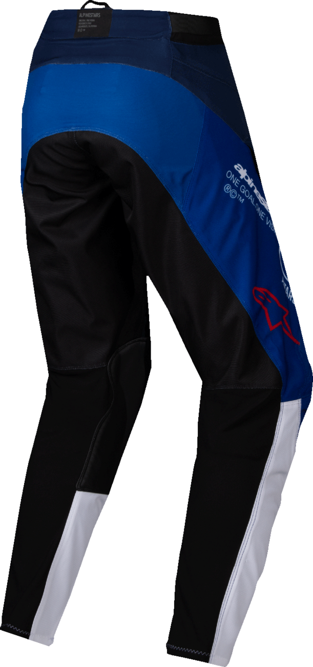 Pro-Dura Pants