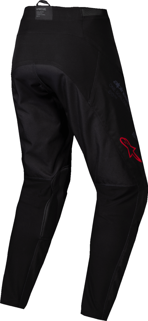 Pro-Dura Pants