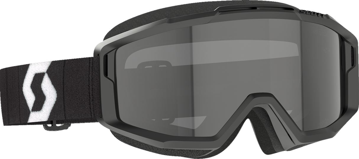 Split OTG Sand Dust Goggle
