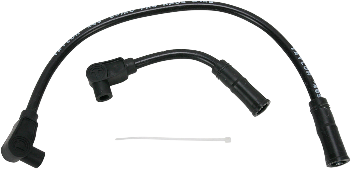 409 Pro Race Custom-Fit Spark Plug Wire Kit