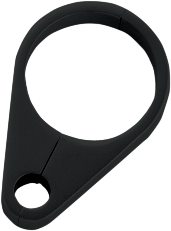 Billet Cable Guide