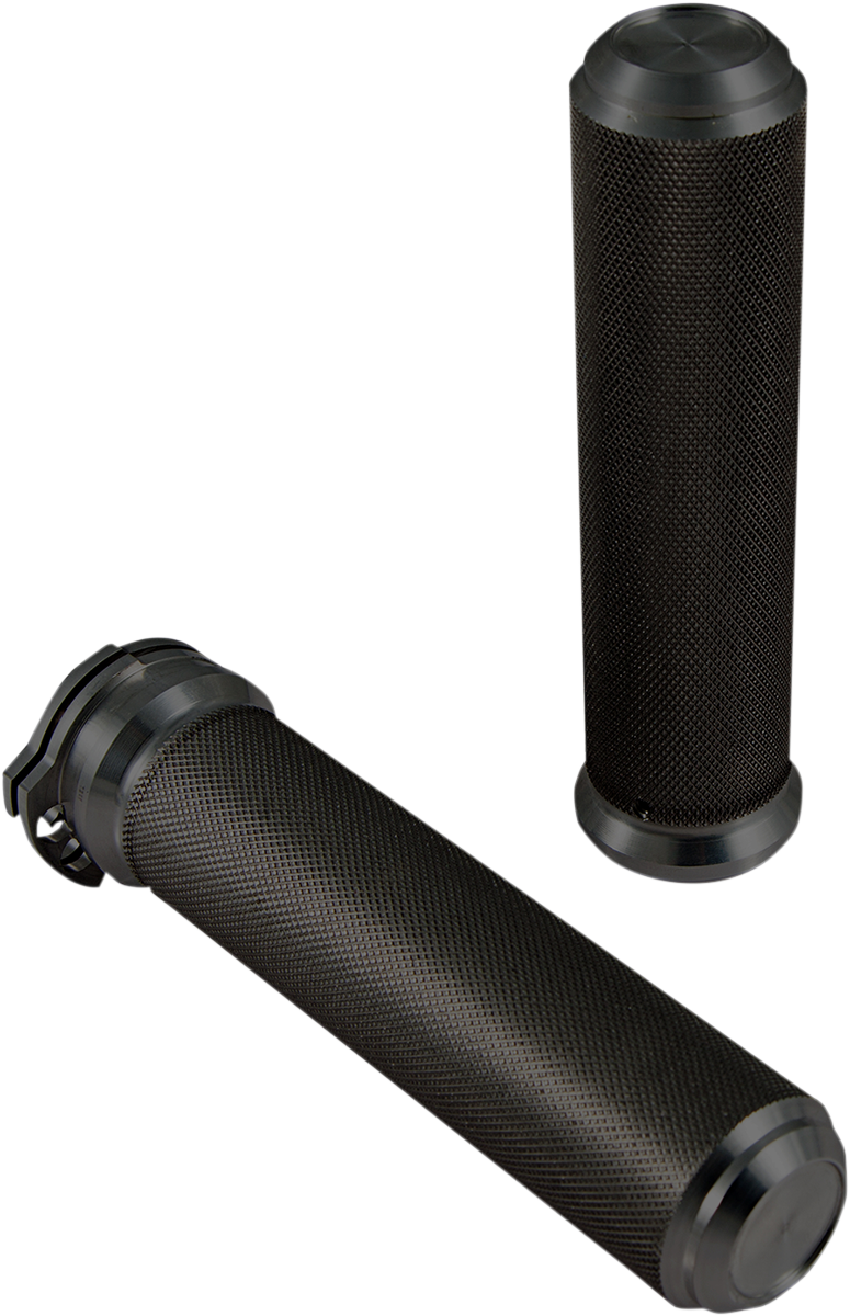 Speed Grips
