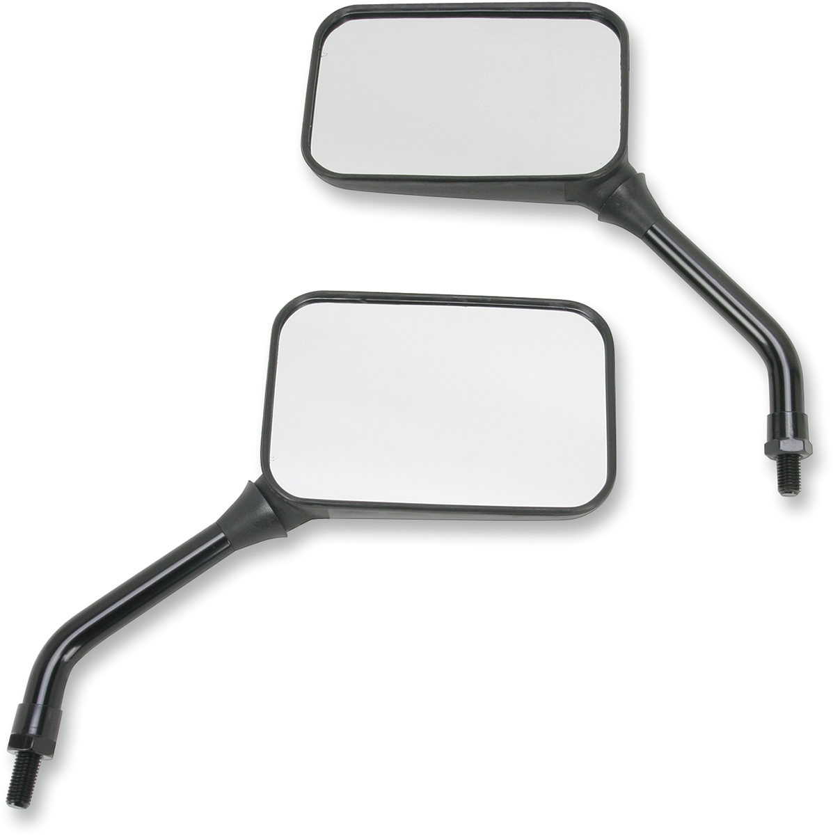 Universal True Vision Mirror