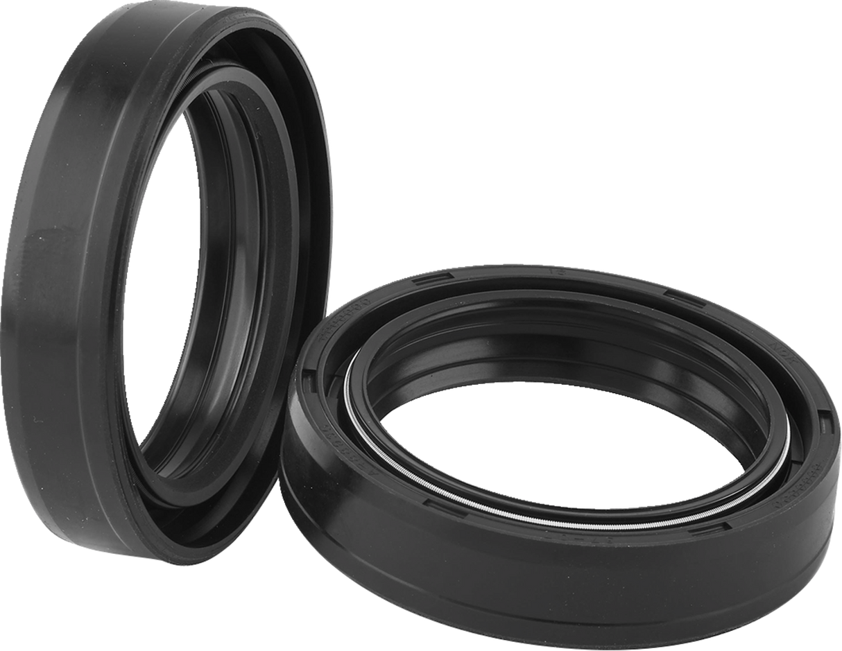 Fork Oil Seal