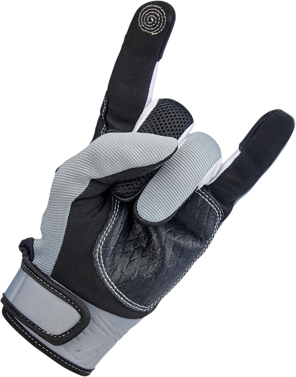 Baja Gloves