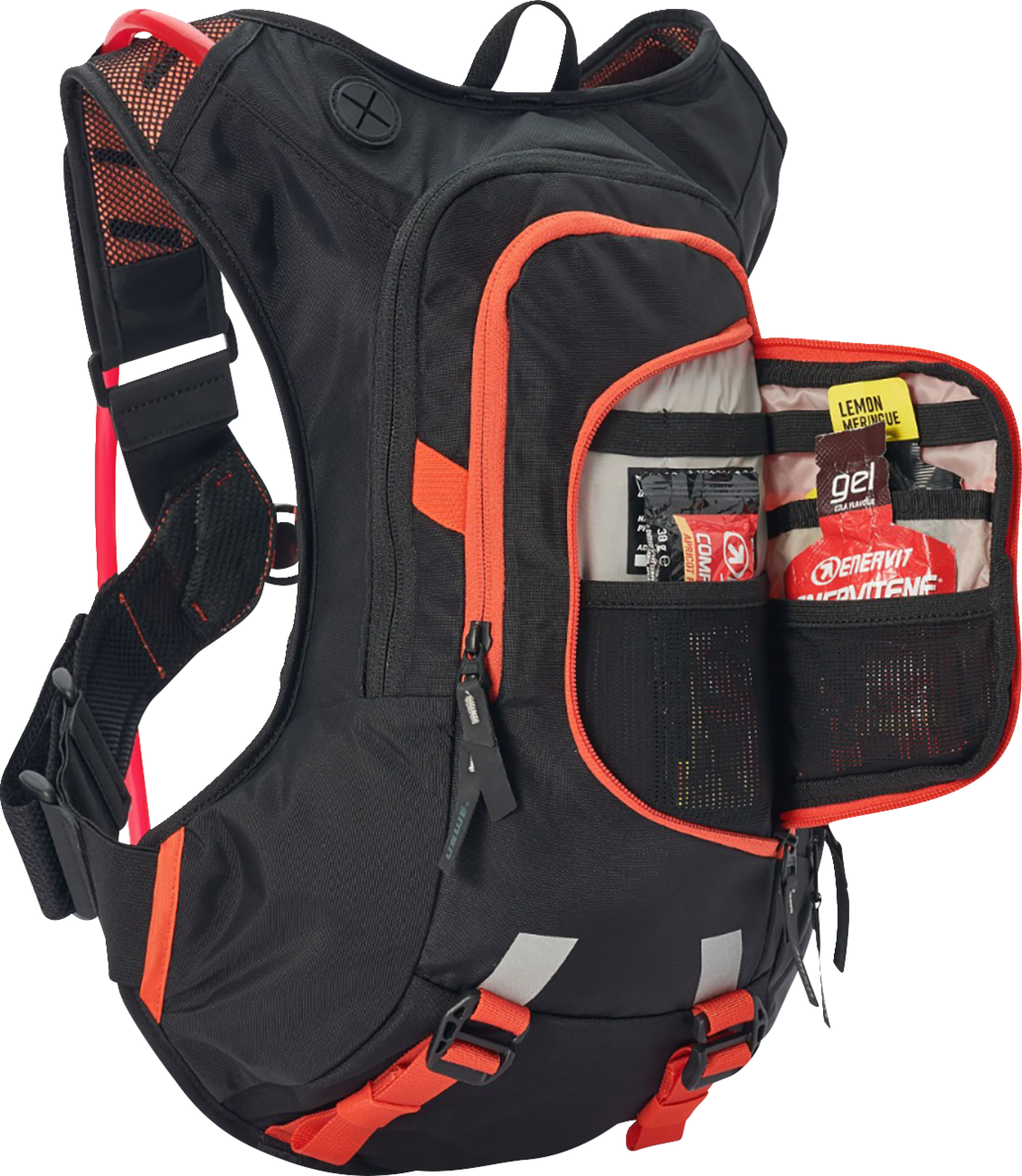 Moto Hydro 12L Hydration Pack