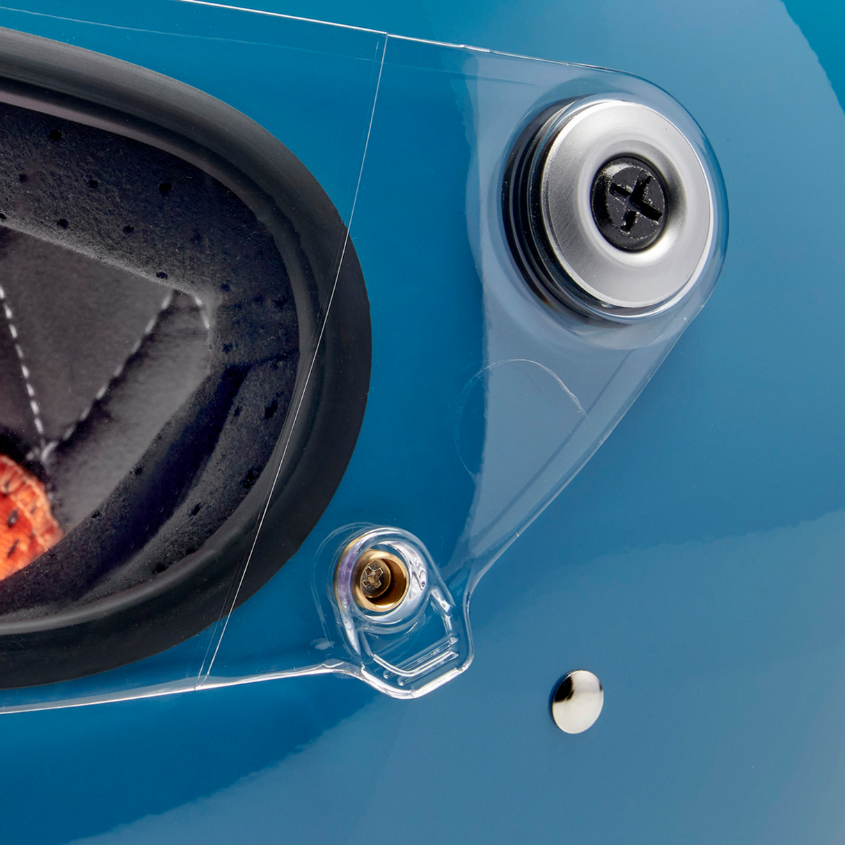 Gringo S Helmet