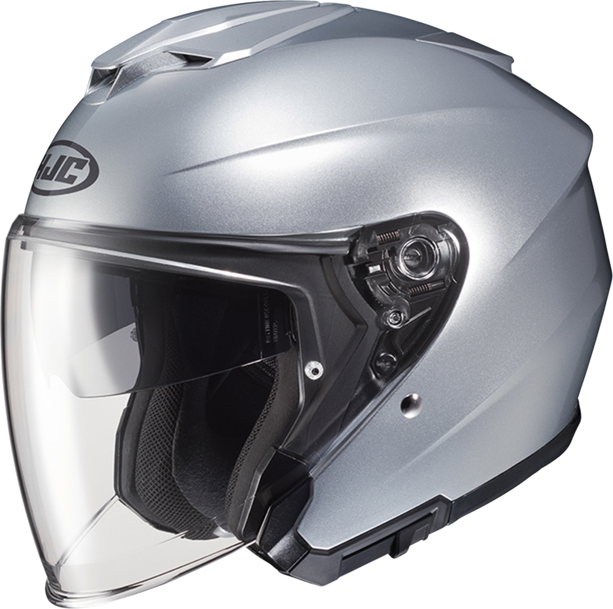 i30 Solid Helmet