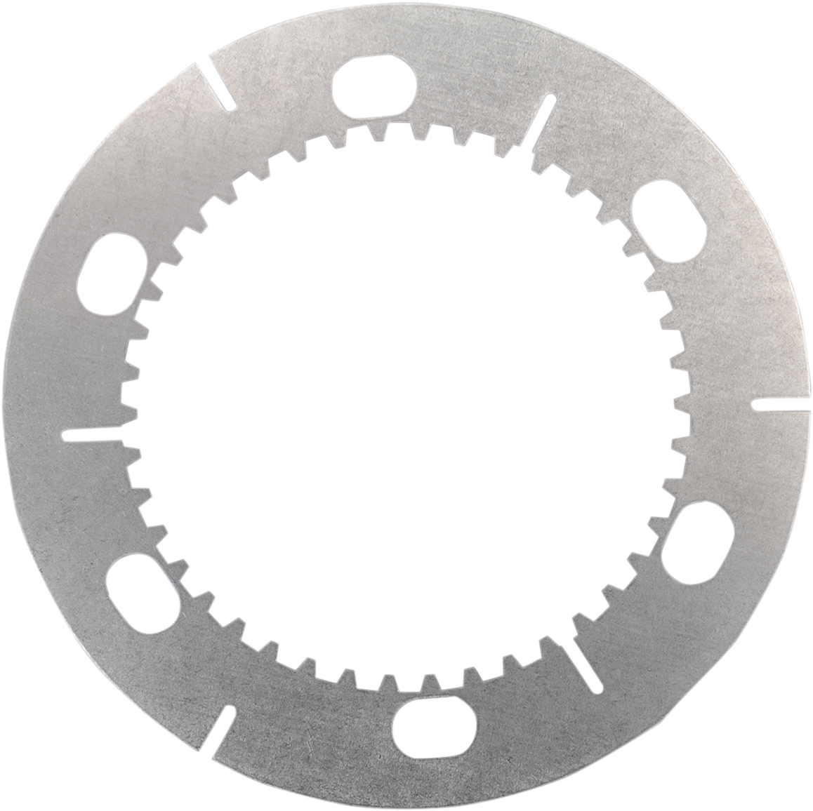 Steel Clutch Drive Plate