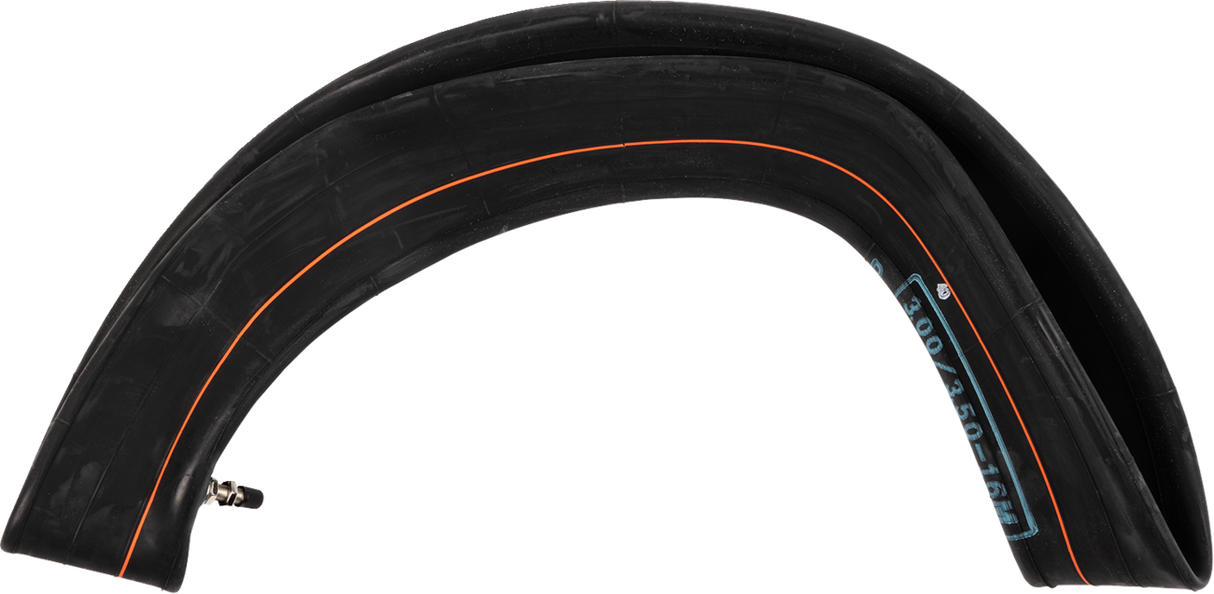 Medium Duty Inner Tube