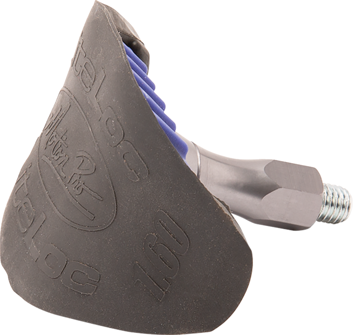 LiteLoc™ II Rim Lock