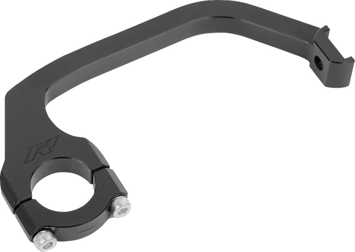 Flex Tec Handguard Mount