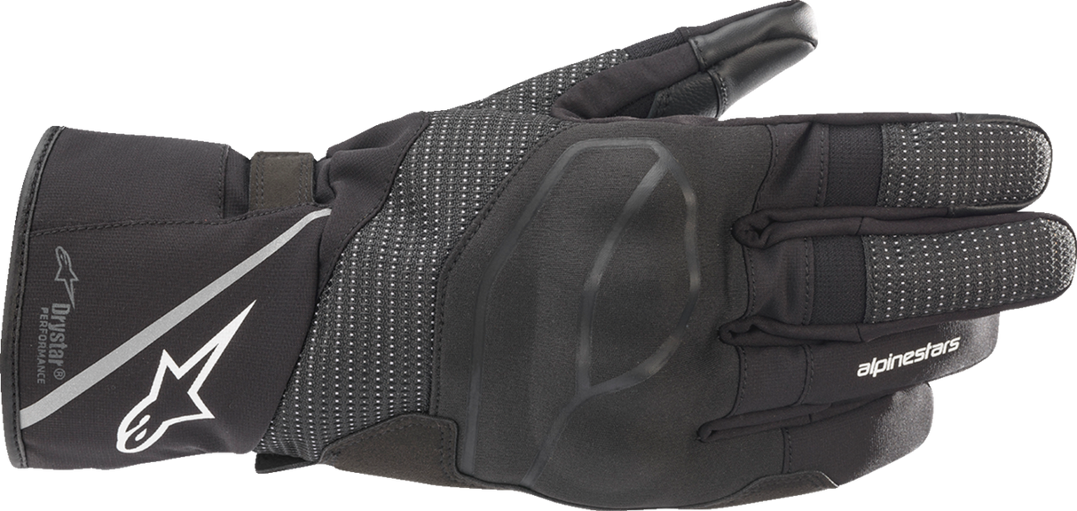 Andes V3 Drystar® Gloves