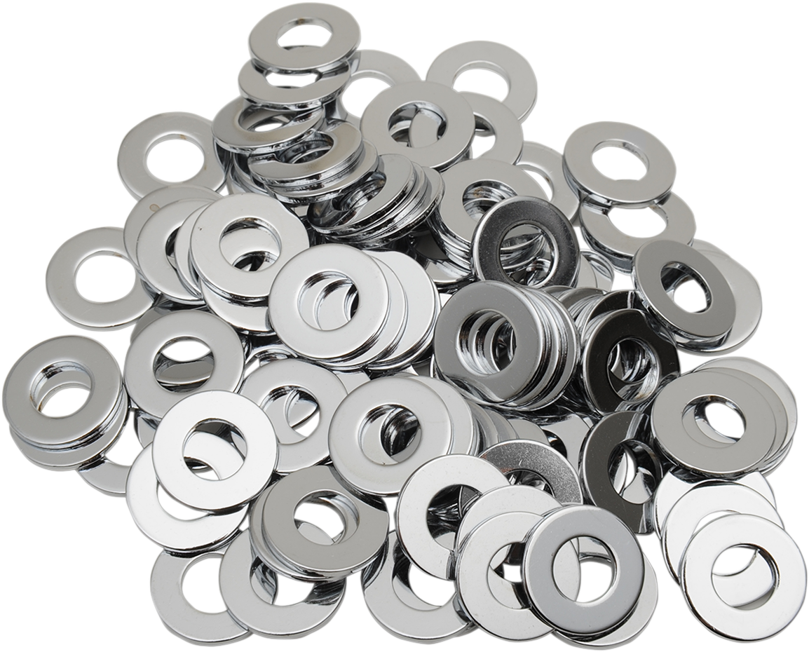 Washers
