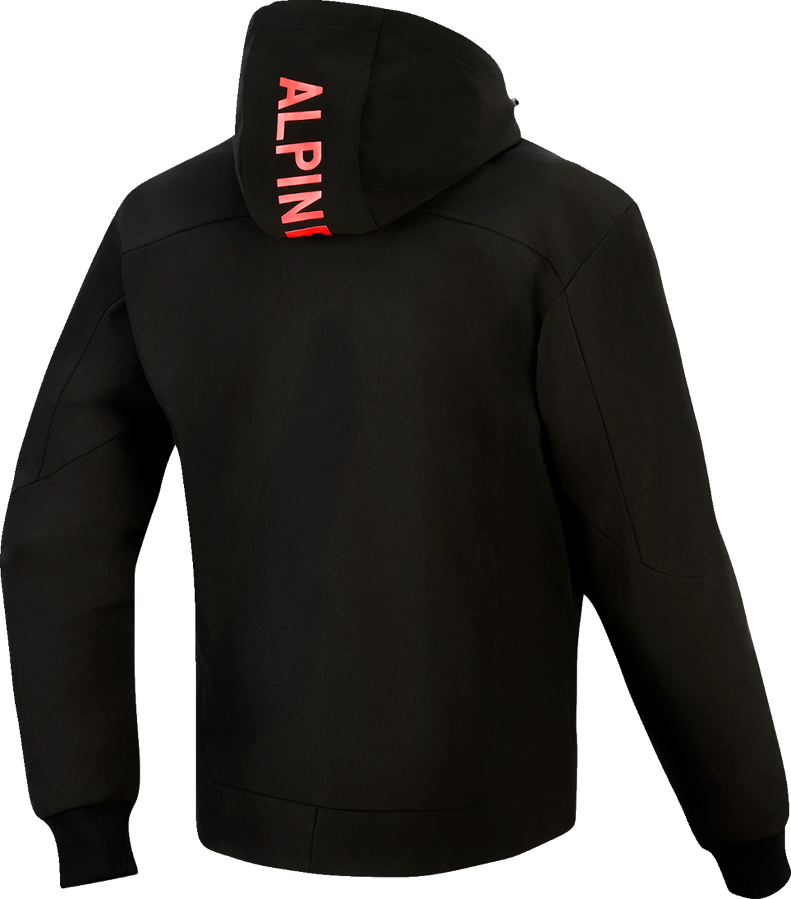 Radium Tech Jacket