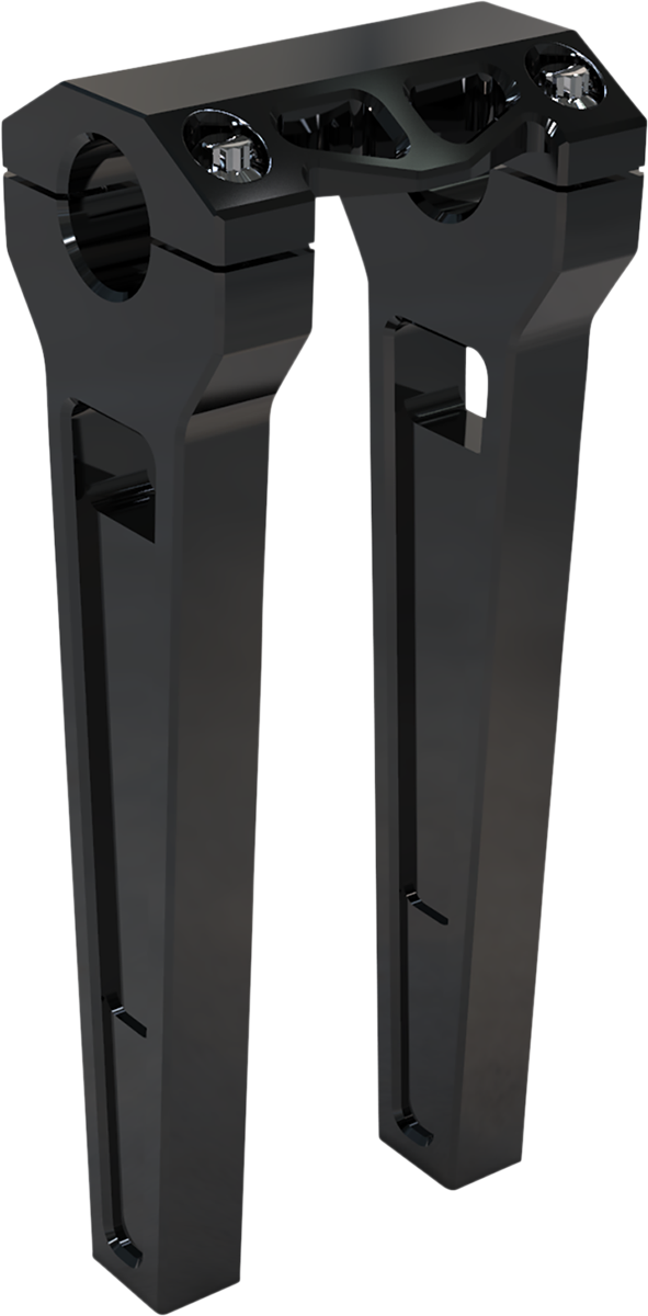 Performance Risers