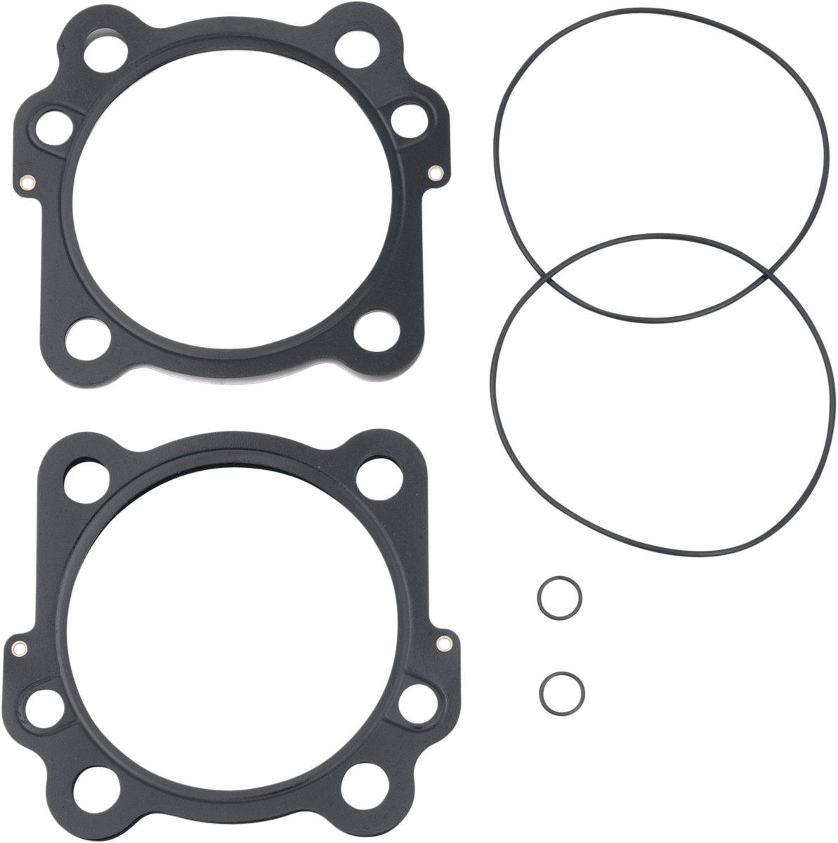 Cylinder Head/Base Gasket Kit