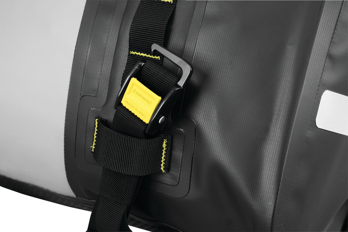 Hurricane Duffle Bag