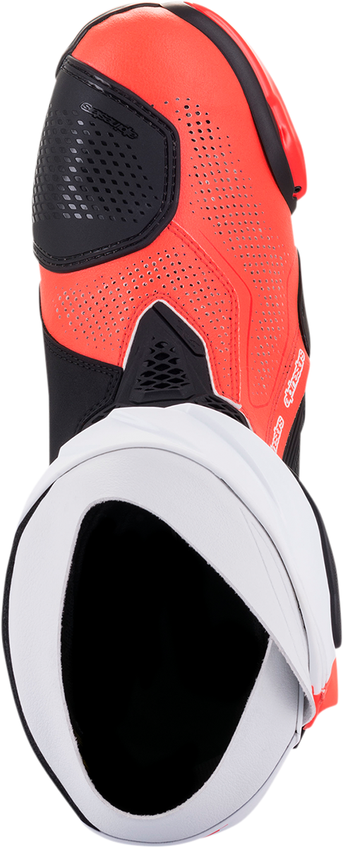 Supertech R Vented Boots