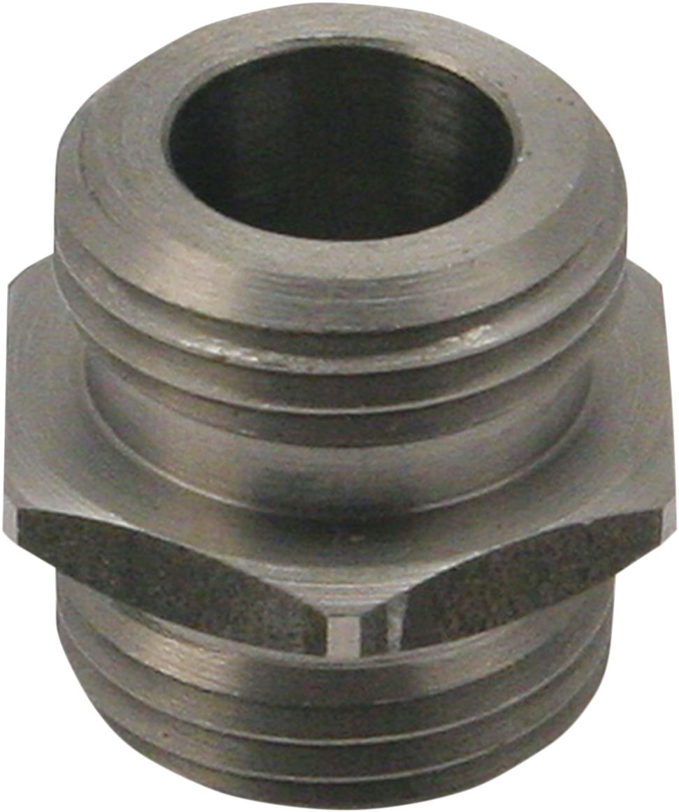 Oil Filter Fitting