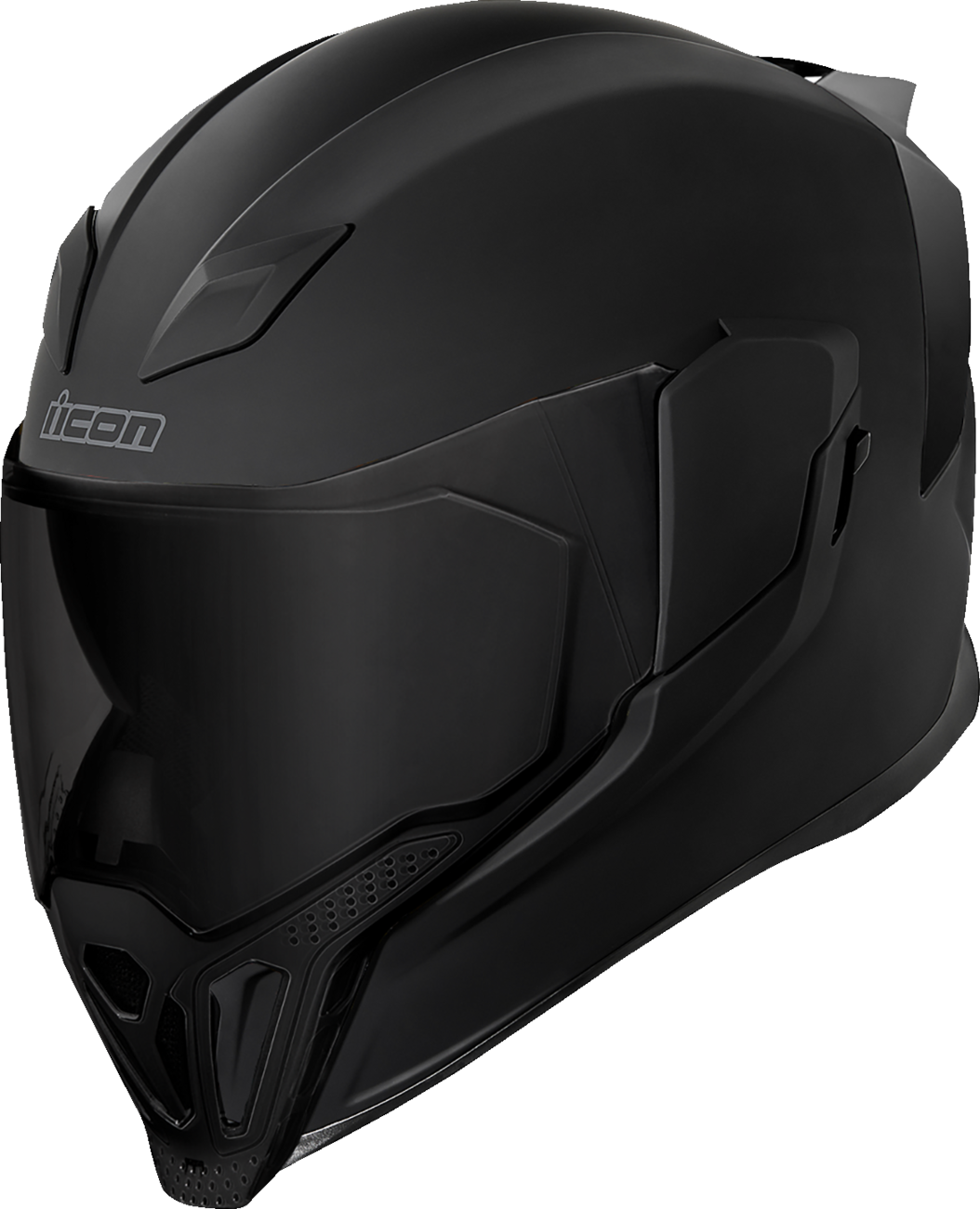 Airflite™ Dark Helmet