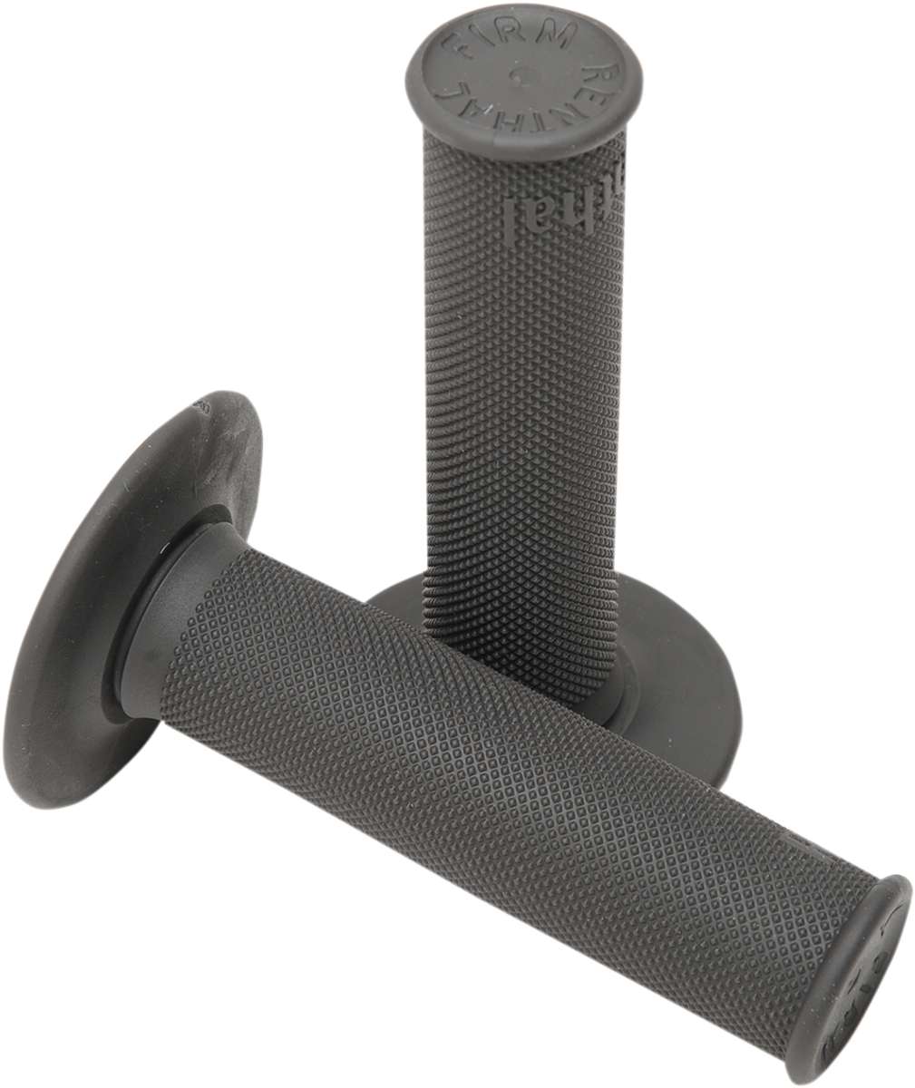 All-Diamond MX Grips