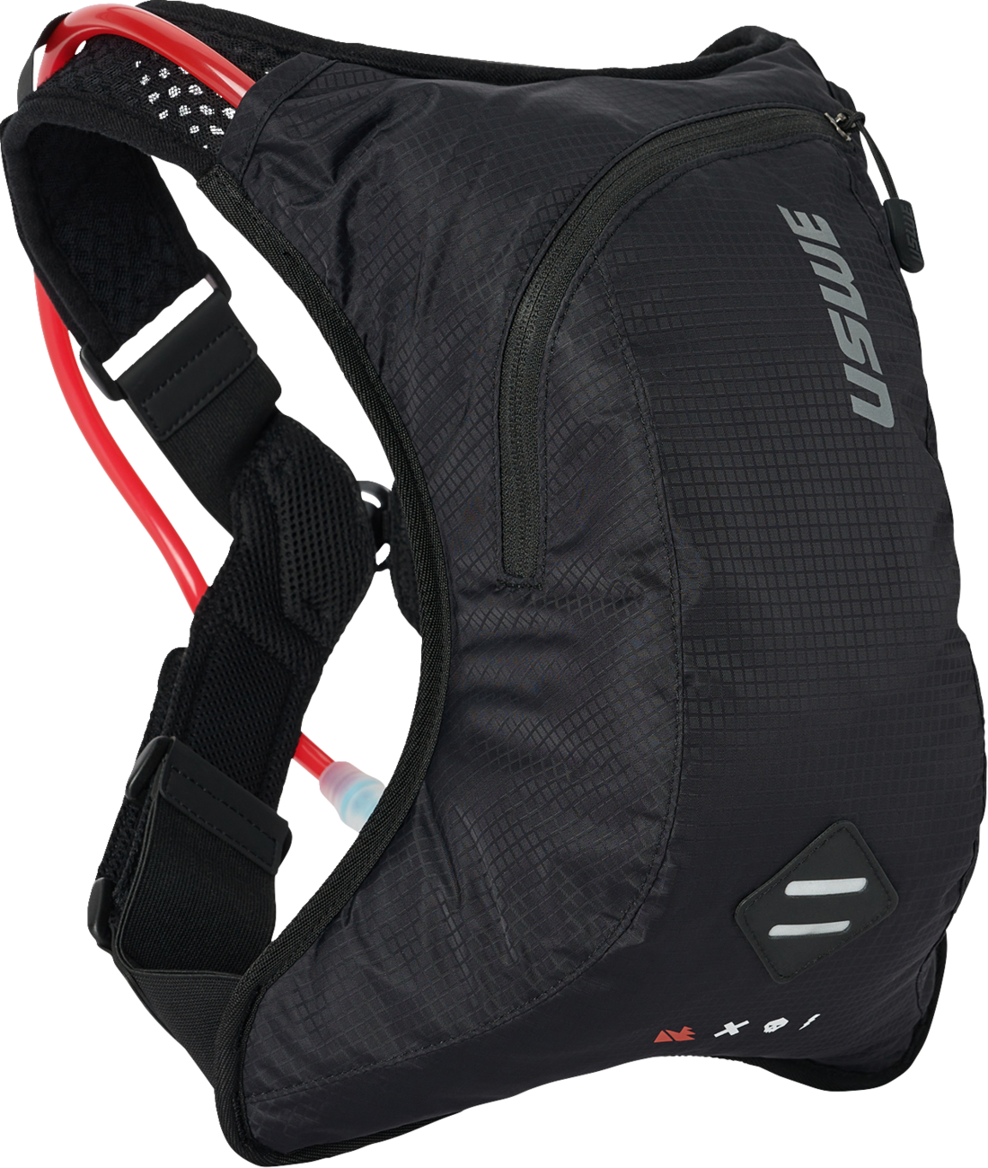 Outlander 4L Hydration Pack