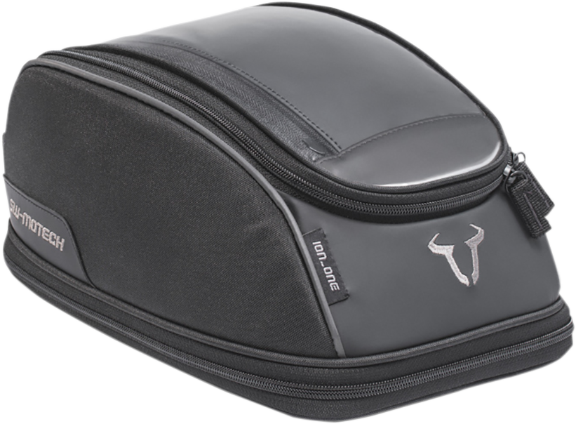 ION Tank Bag