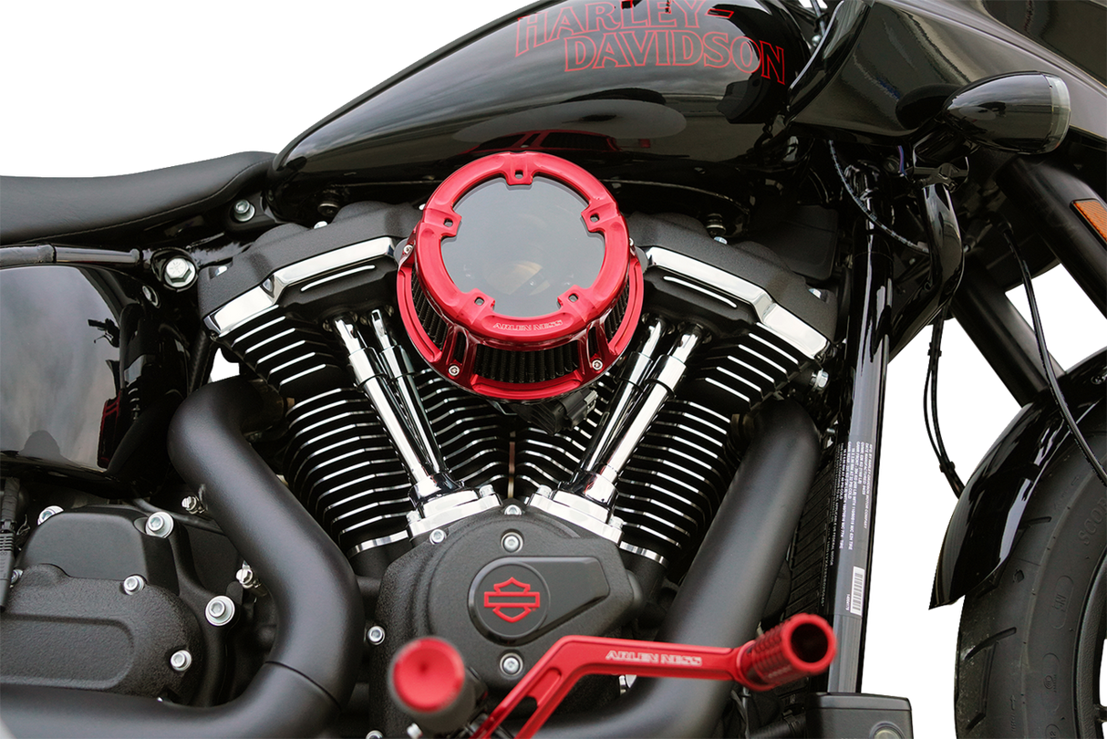 Method™ Clear Series Air Cleaner