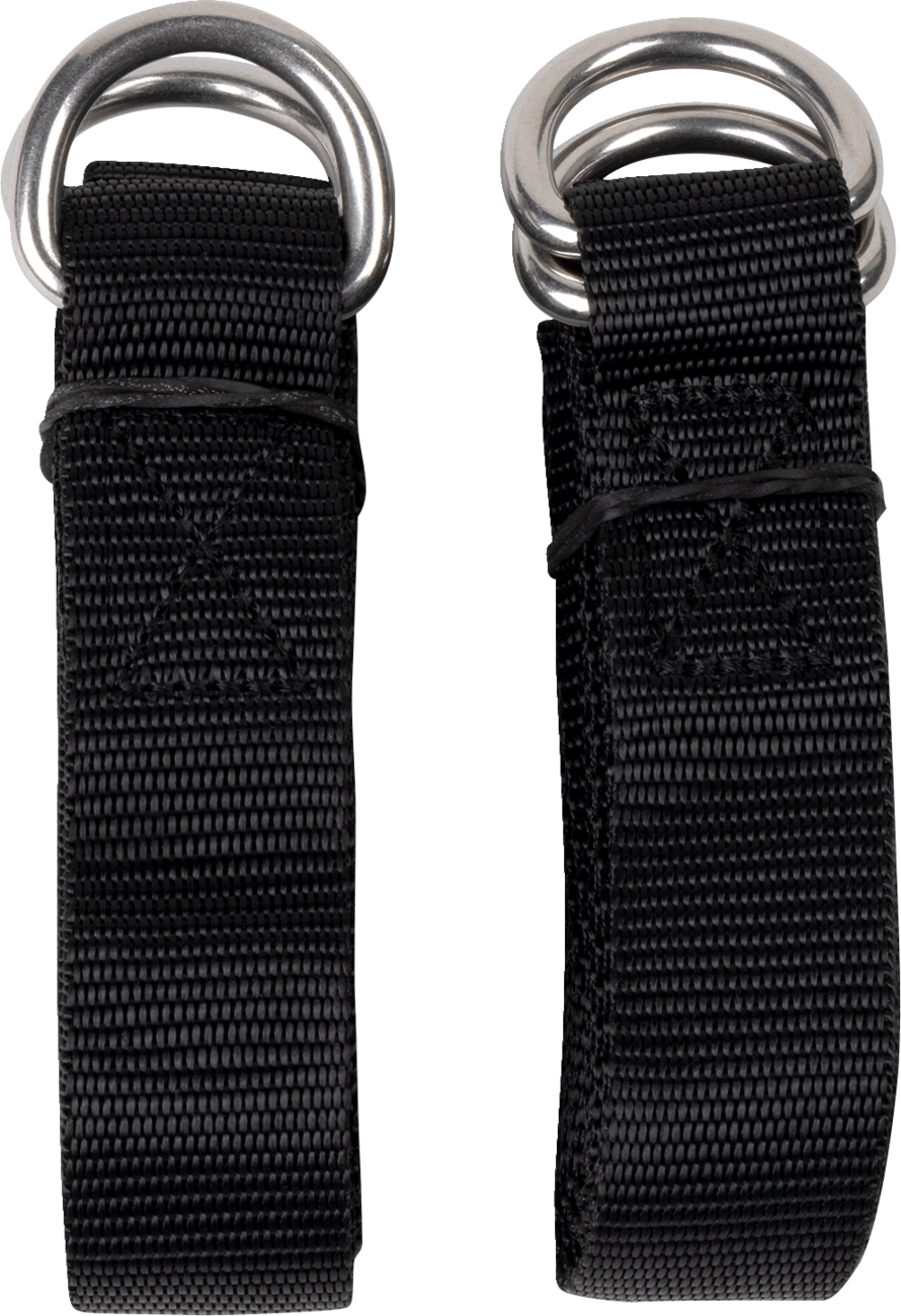 XTrax - Off-Road Recovery Boards
