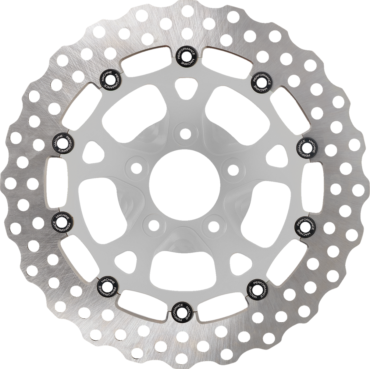 Brake Rotor