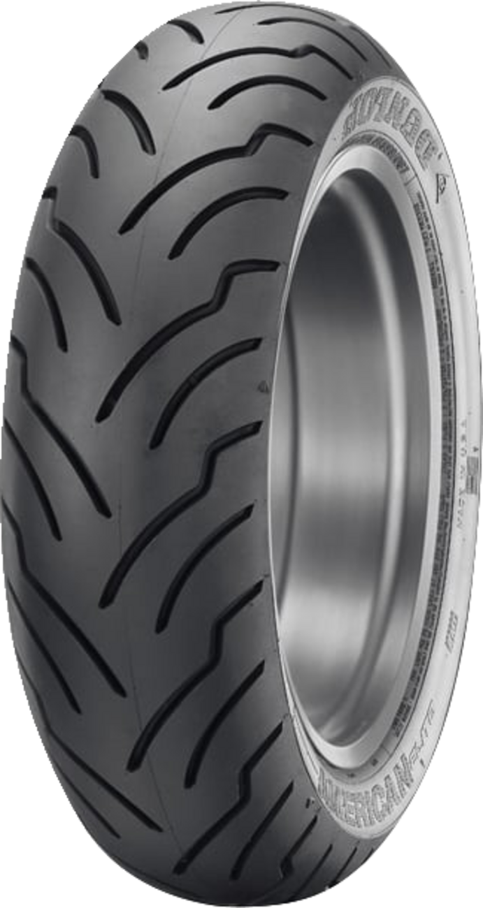 American Elite Tire