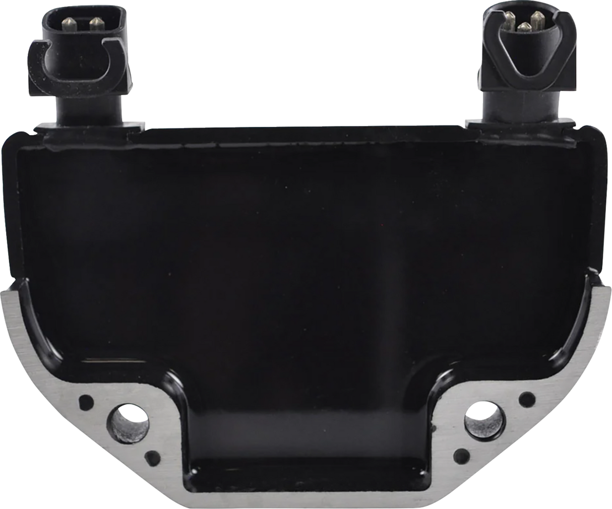 Regulator Rectifier