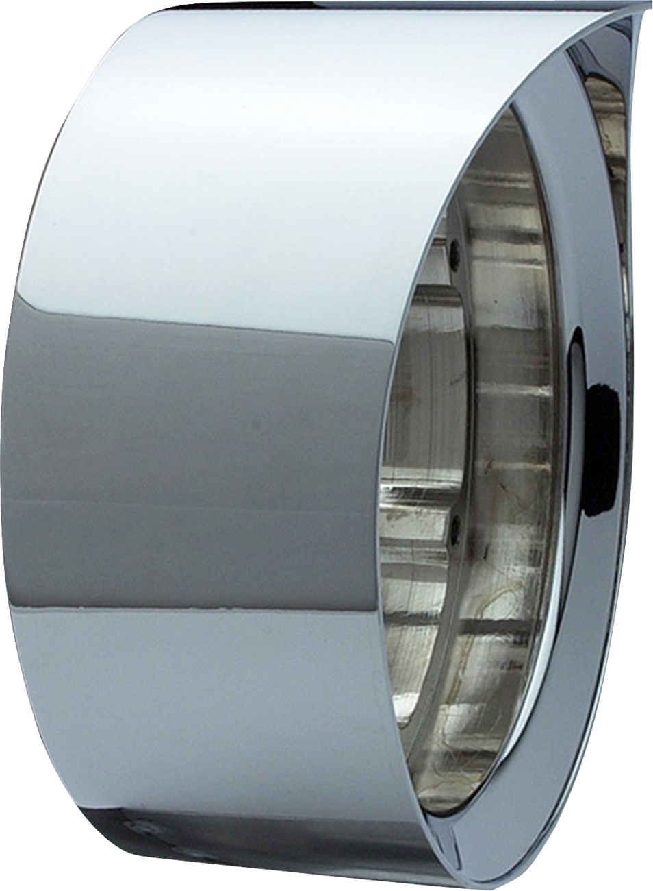 Headlight Bezel