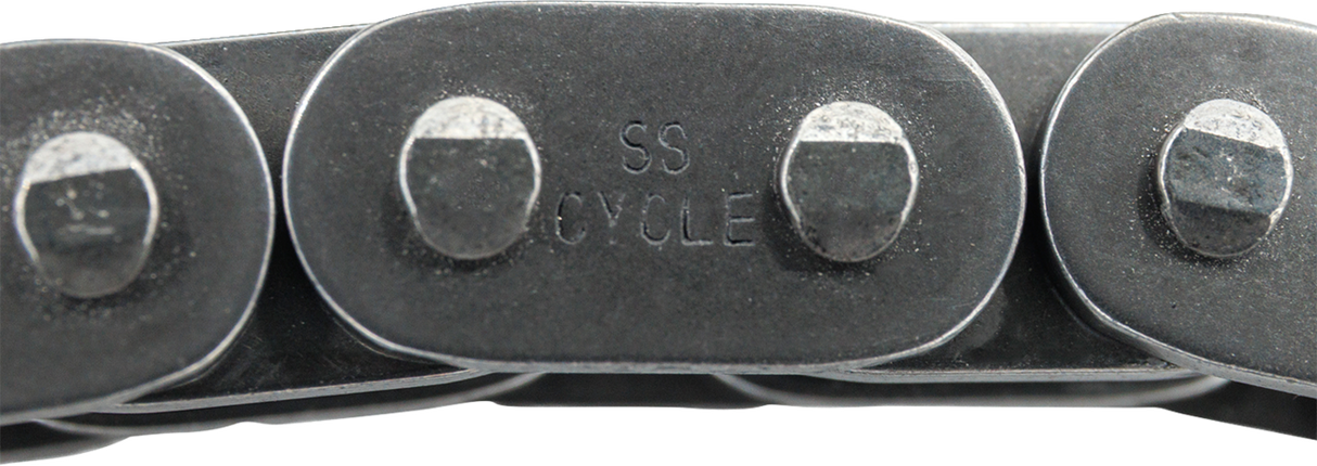 Cam Chain