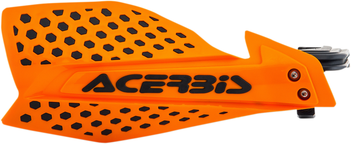 X-Ultimate Handguards