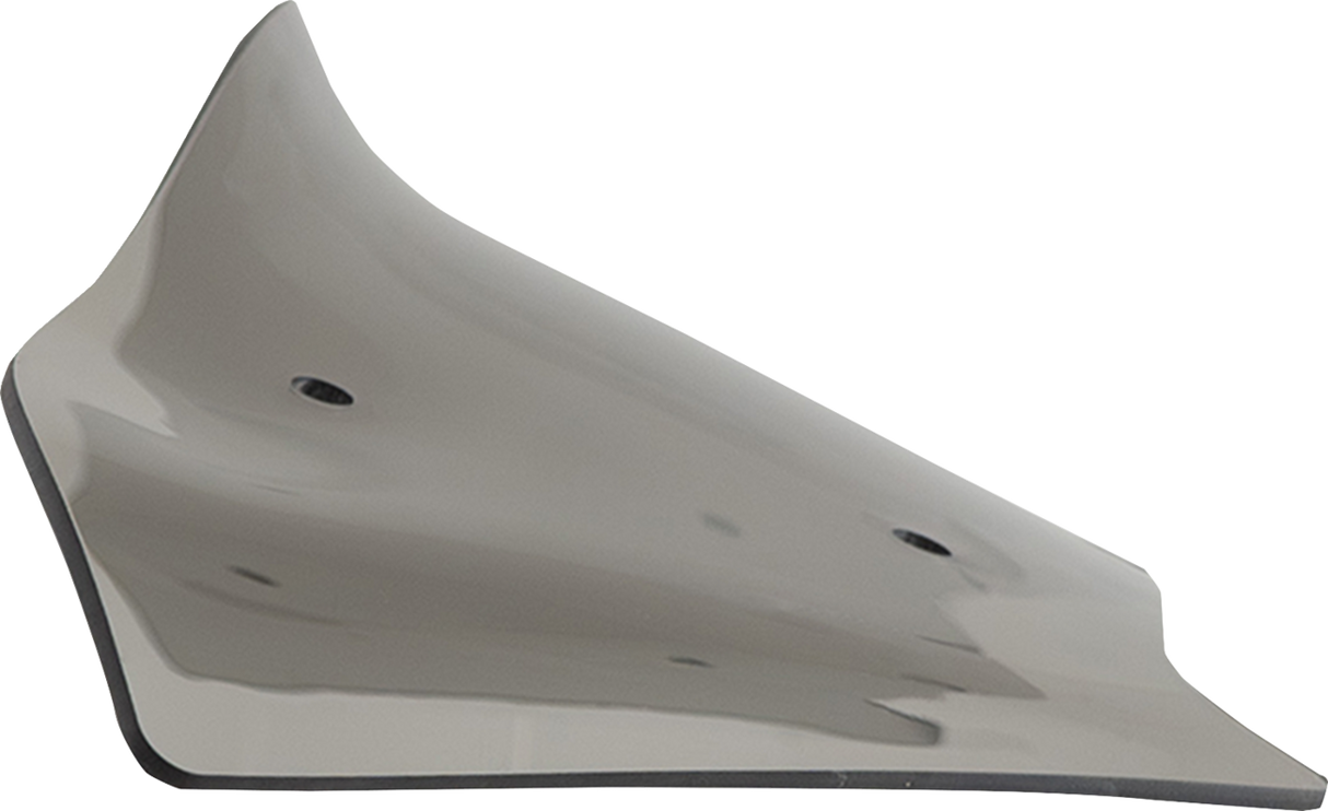 Flare® Windshield