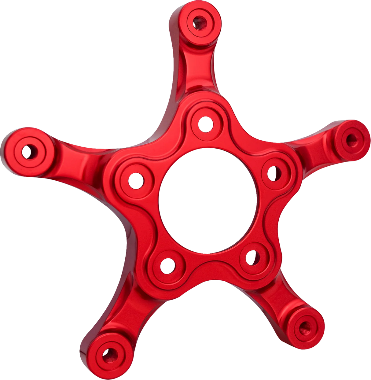 Spider Rotor Adaptor